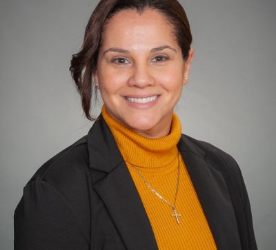 portrait_staff_AlmonteVanessa