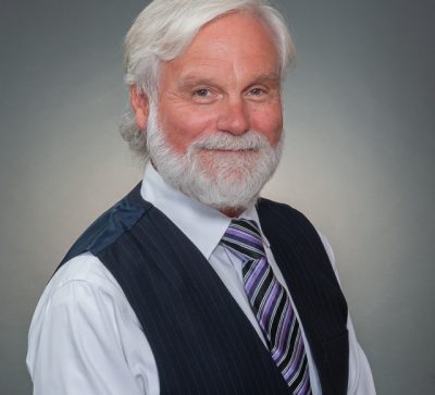 portrait_staff_BarrettKenneth