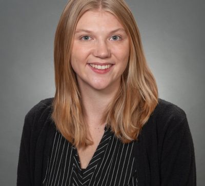 portrait_staff_BrowerChristine