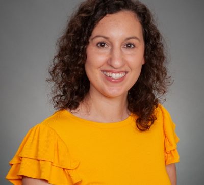 portrait_staff_KohlbrennerMeredith