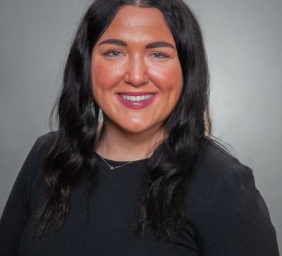 portrait_staff_SantiagoMelanie