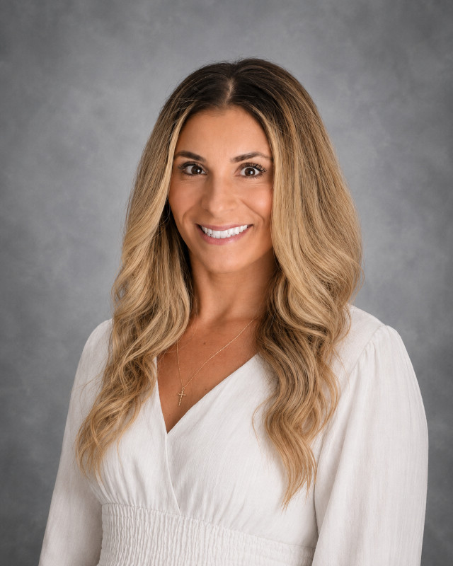 Personnel Image
